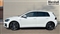 Volkswagen Golf Image 6