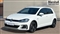 Volkswagen Golf Image 7