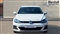 Volkswagen Golf Image 8