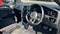 Volkswagen Golf Image 9