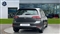 Volkswagen Golf Image 10