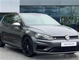 Volkswagen Golf Image 1