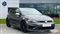 Volkswagen Golf Image 1