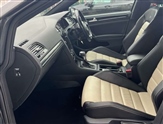 Volkswagen Golf Image 2