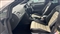 Volkswagen Golf Image 2
