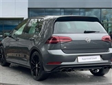 Volkswagen Golf Image 3