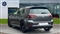 Volkswagen Golf Image 3