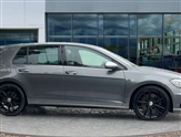 Volkswagen Golf Image 4