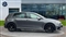 Volkswagen Golf Image 4