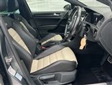 Volkswagen Golf Image 5