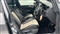 Volkswagen Golf Image 5