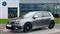 Volkswagen Golf Image 6