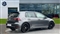 Volkswagen Golf Image 7