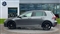 Volkswagen Golf Image 8
