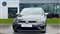 Volkswagen Golf Image 9
