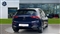 Volkswagen Golf Image 10