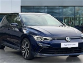 Volkswagen Golf Image 1