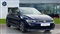 Volkswagen Golf Image 1