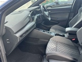 Volkswagen Golf Image 2