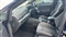 Volkswagen Golf Image 2