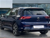 Volkswagen Golf Image 3