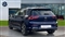 Volkswagen Golf Image 3