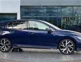 Volkswagen Golf Image 4
