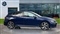 Volkswagen Golf Image 4