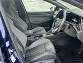 Volkswagen Golf Image 5