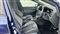 Volkswagen Golf Image 5