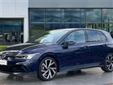 Volkswagen Golf Image 6