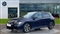 Volkswagen Golf Image 6