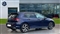 Volkswagen Golf Image 7