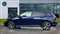 Volkswagen Golf Image 8