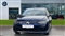 Volkswagen Golf Image 9