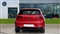 Volkswagen Golf Image 10