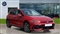 Volkswagen Golf Image 1