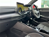 Volkswagen Golf Image 2