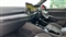 Volkswagen Golf Image 2