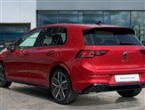 Volkswagen Golf Image 3