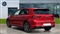 Volkswagen Golf Image 3