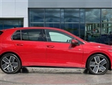 Volkswagen Golf Image 4