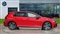 Volkswagen Golf Image 4