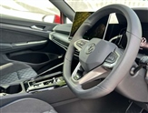 Volkswagen Golf Image 5