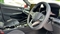 Volkswagen Golf Image 5