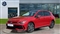 Volkswagen Golf Image 6