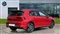 Volkswagen Golf Image 7
