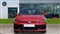Volkswagen Golf Image 9