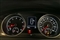 Volkswagen Golf Image 10