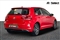 Volkswagen Golf Image 2